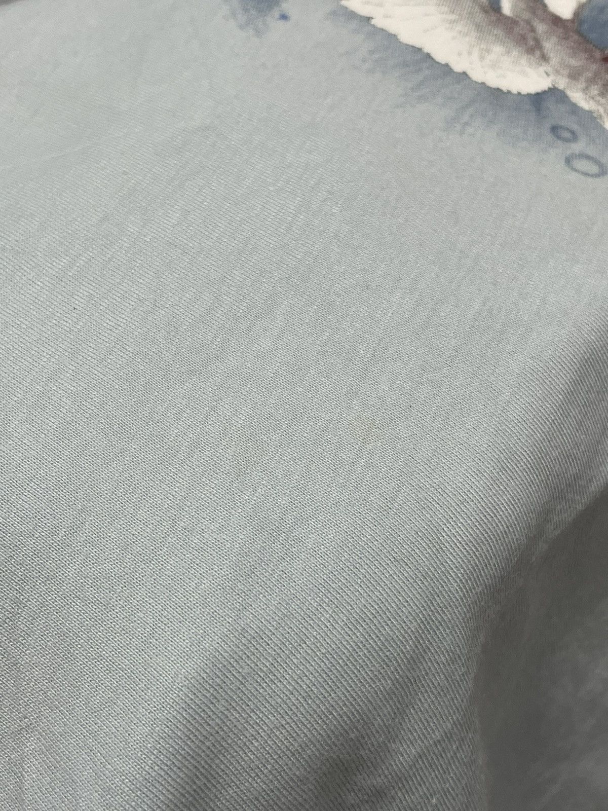 Amiri Amiri Beyond Your Wildest Dream Size US M / EU 48-50 / 2 - 16 Thumbnail