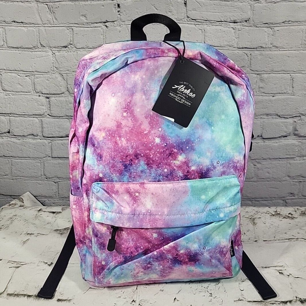 Abshoo backpack hotsell