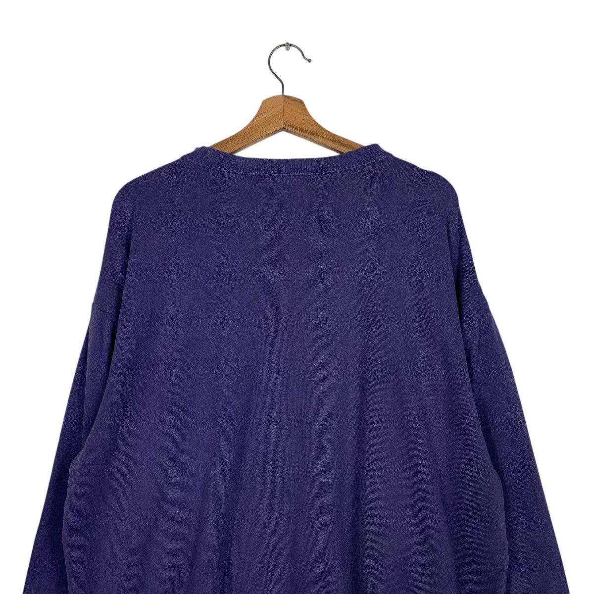 Japanese Brand Vintage Canada Hills Arizona USA Sweatshirt Size US L / EU 52-54 / 3 - 8 Thumbnail