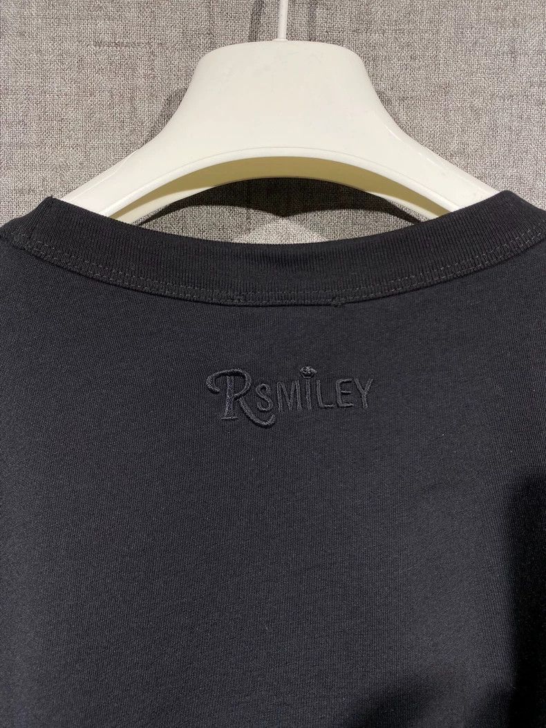 Raf Simons raf simons short sleeves Size XL / US 12-14 / IT 48-50 - 4 Thumbnail