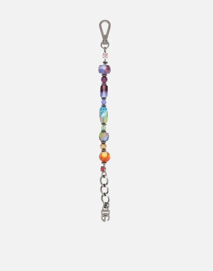 Dolce & Gabbana o1y0125 Size: OS / Bracelet in Multicolor Size ONE SIZE - 3 Thumbnail