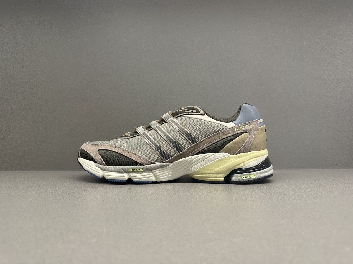 Adidas Adidas Supernova Cushion 7 Groundhog Day Size US 8 / EU 41 - 5 Thumbnail