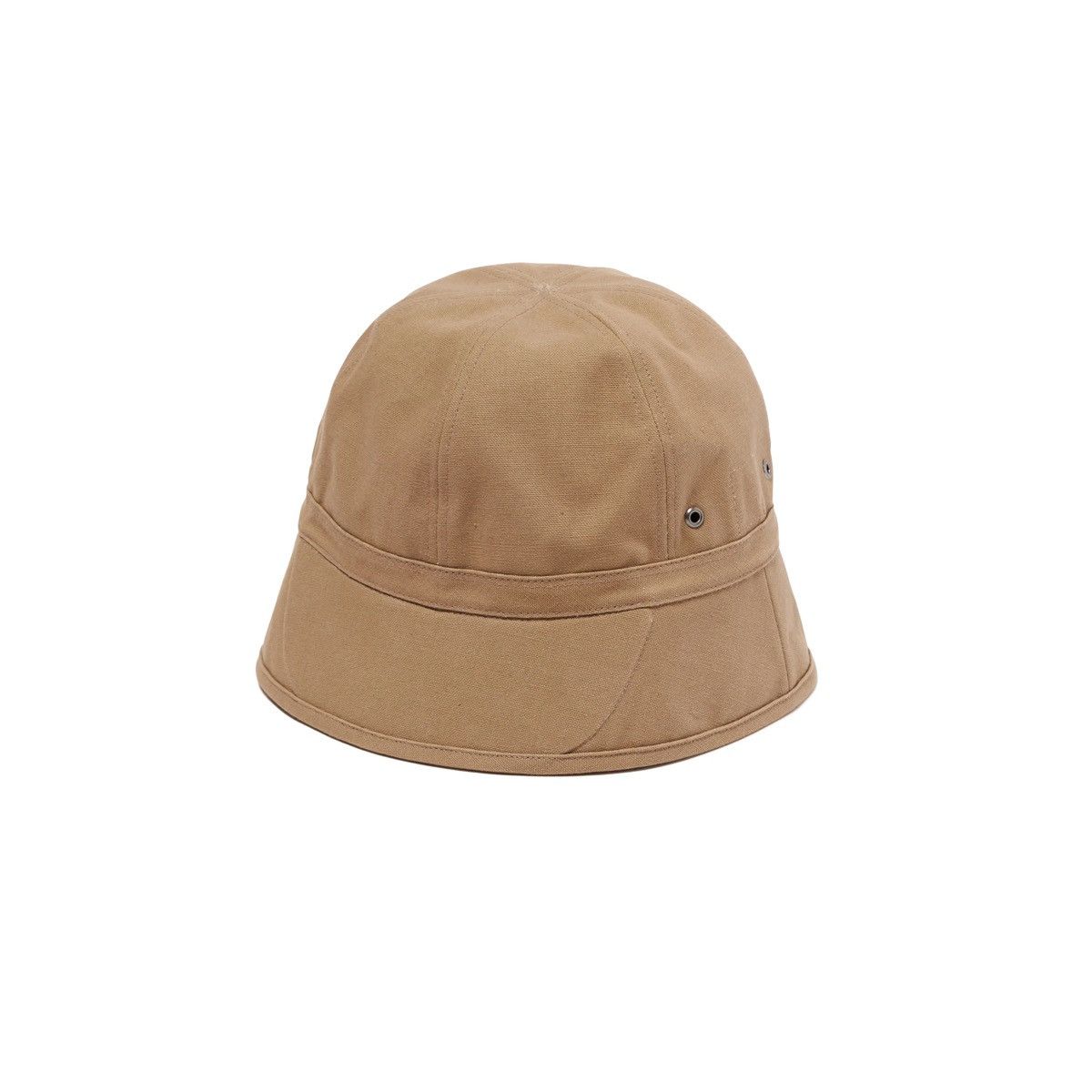 Human Made Human Made Bucket Hat Size ONE SIZE - 2 Thumbnail