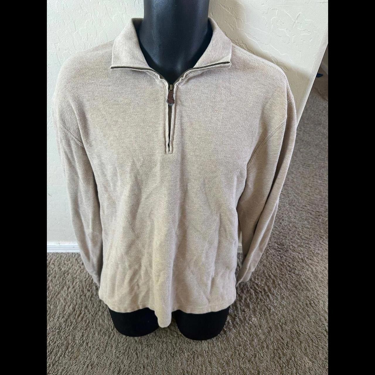 Designer Mens Pre Own As Is Ccee Size US L / EU 52-54 / 3 - 1 Thumbnail