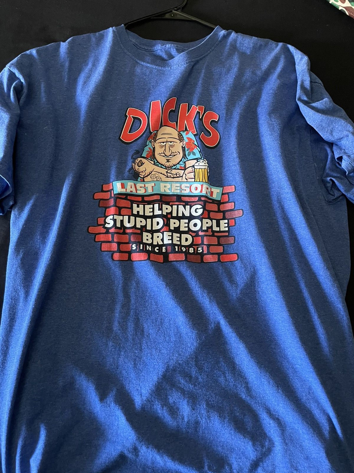 Other 💎 THRIFTED ‼️ Size US XL / EU 56 / 4 - 1 Thumbnail