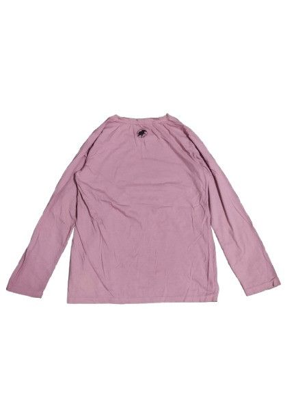 Other Hunting World Tee Size US M / EU 48-50 / 2 - 2 Thumbnail