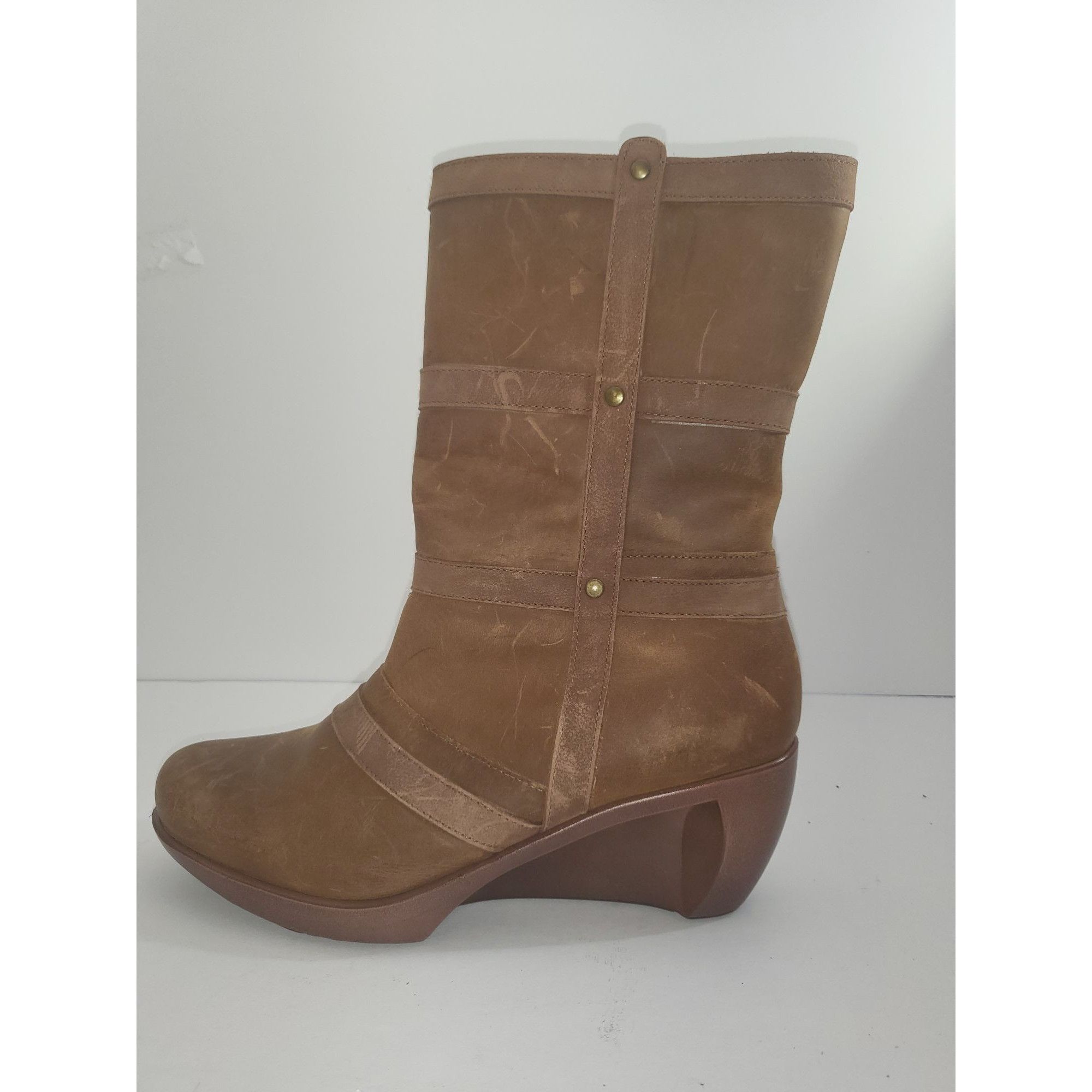 naot winter boots womens