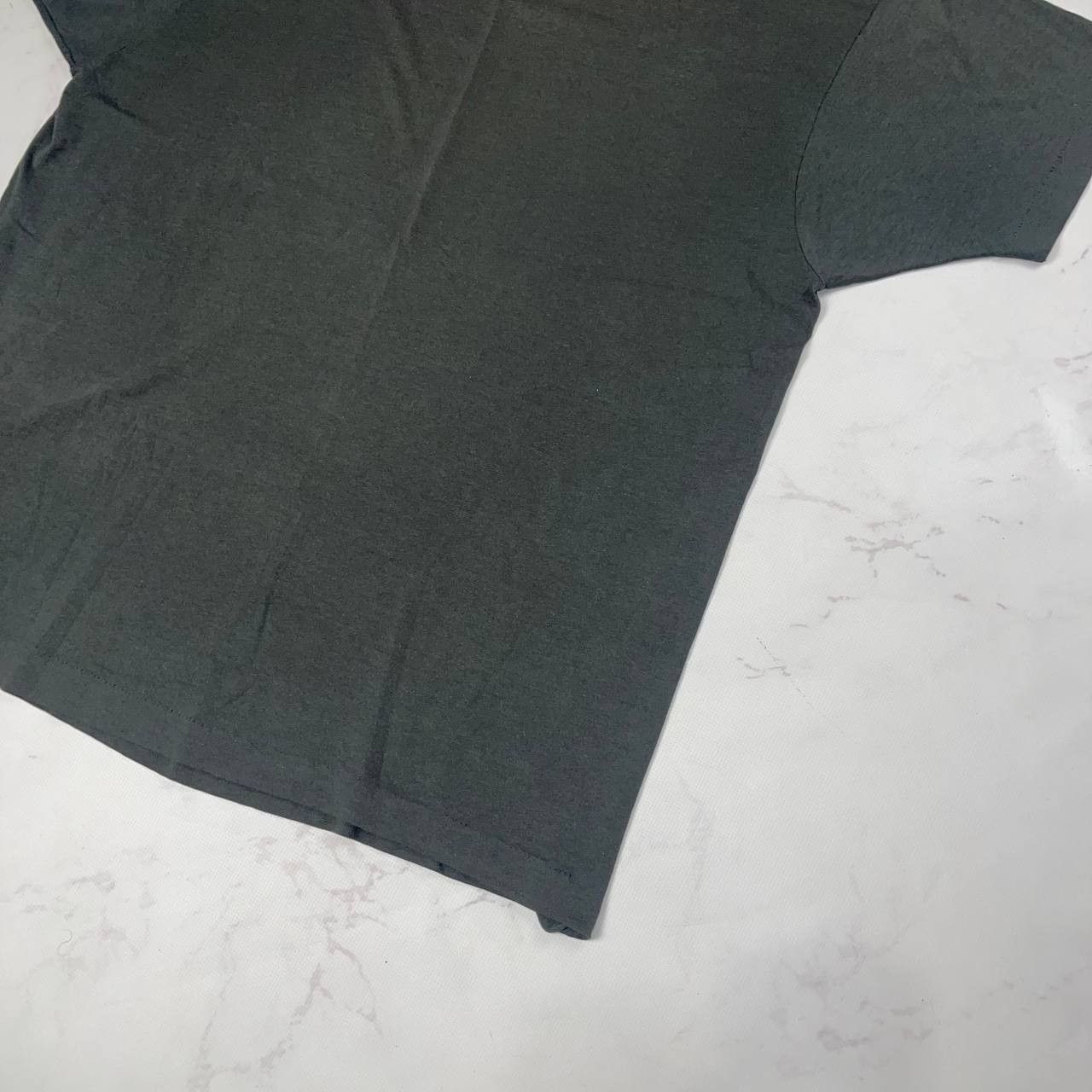 Vintage Vintage T-shirt New York 80s print tee size xl Size US XL / EU 56 / 4 - 12 Thumbnail