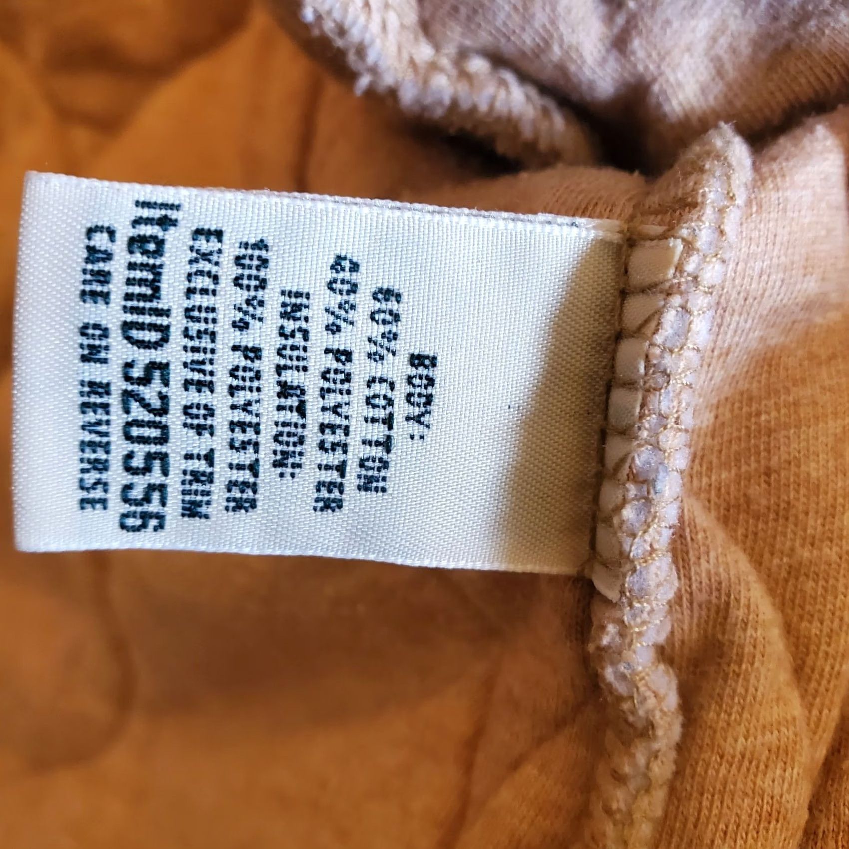 Vintage VINTAGE? No. Size S / US 4 / IT 40 - 7 Thumbnail