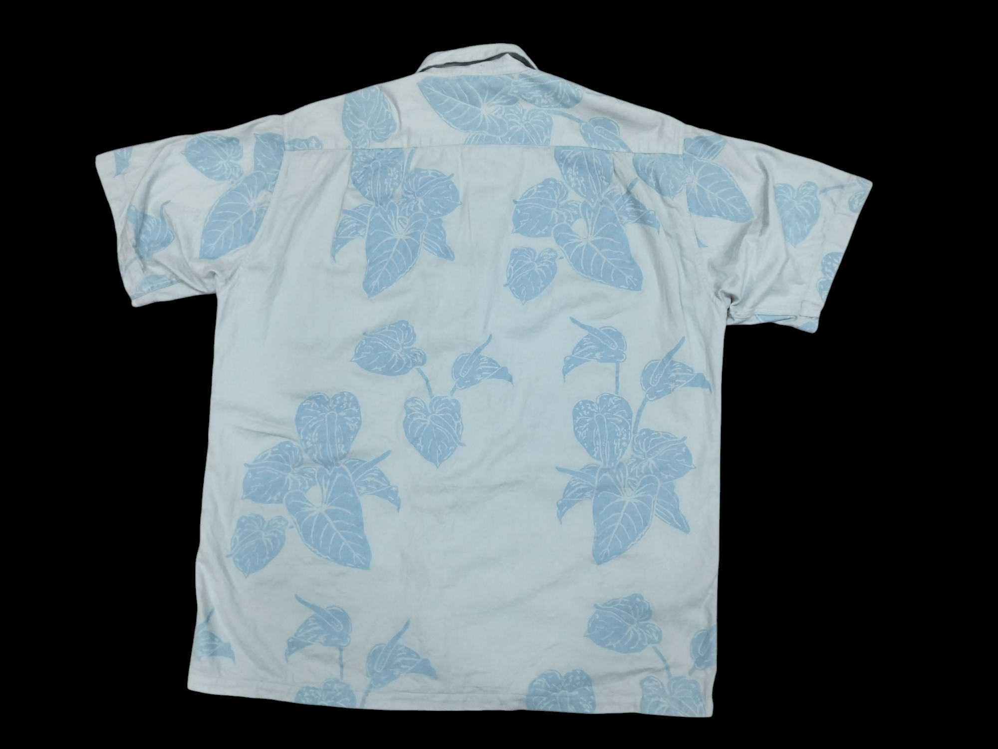 Japanese Brand × Sun Surf × Toyo Enterprises SUN SURF KONOLULU HAWAII JAPANESE BRAND BUTTON UP Size US M / EU 48-50 / 2 - 2 Thumbnail