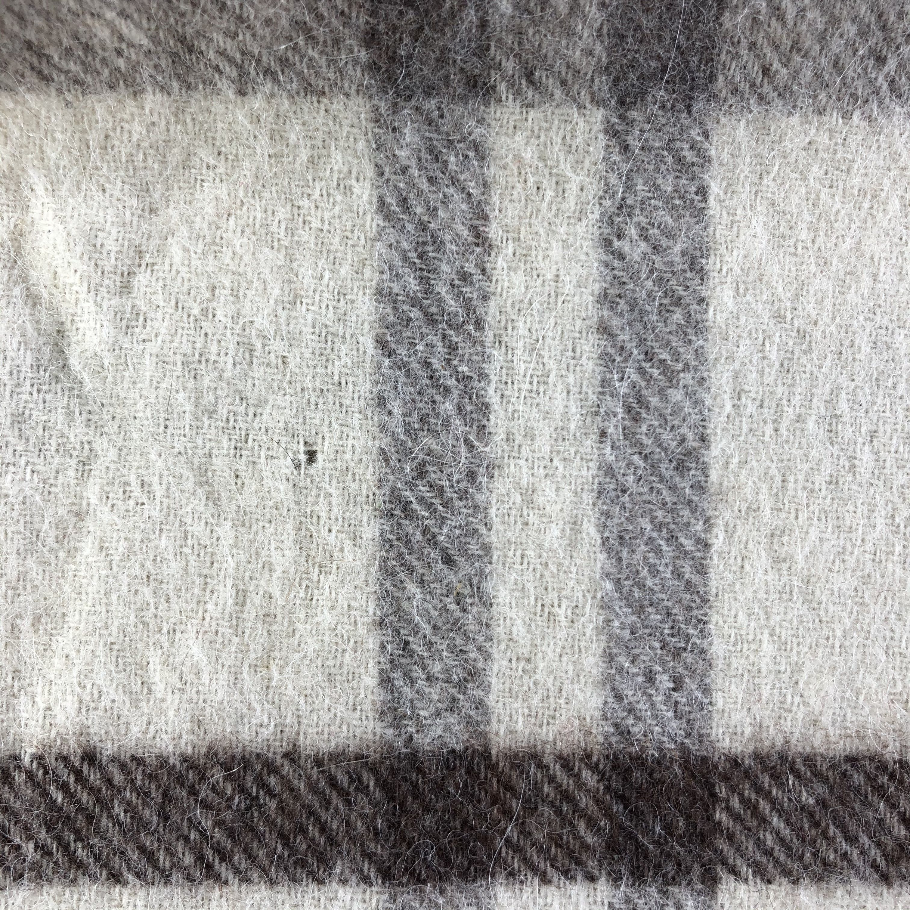 United Colors Of Benetton United Colors Of Benetton Scarf / Muffler / Neckwear - KM106 Size ONE SIZE - 6 Thumbnail