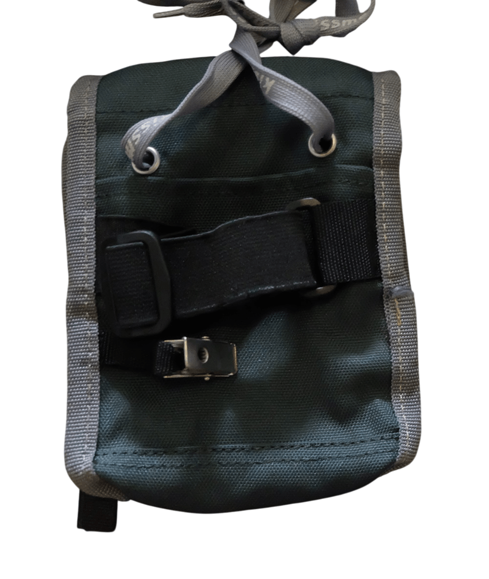 Japanese Brand Kissmark Bag Size ONE SIZE - 4 Thumbnail