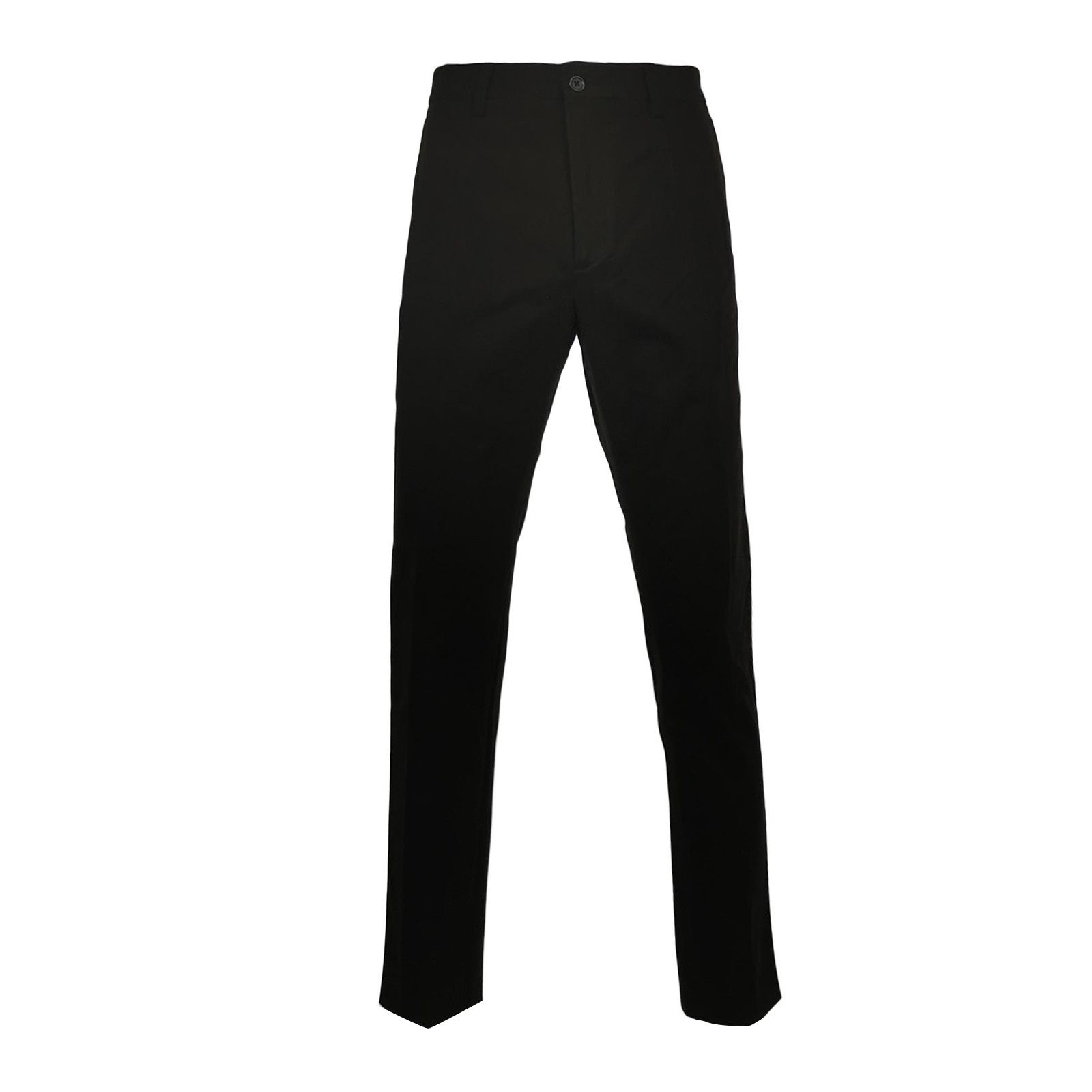 Dolce & Gabbana Dolce & Gabbana Men 32 Casual Pants Size US 32 / EU 48 - 1 Thumbnail