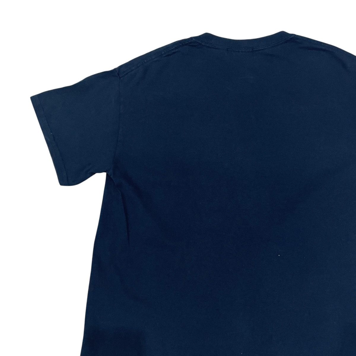 Undercover Vintage Undercoverism Big Logo Tee Size US S / EU 44-46 / 1 - 10 Thumbnail