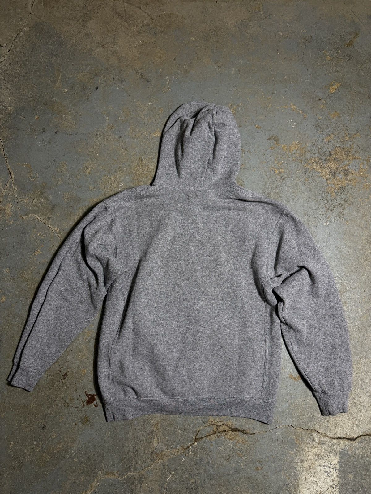Russell Athletic Missouri State Russell Hoodie Size US L / EU 52-54 / 3 - 5 Thumbnail