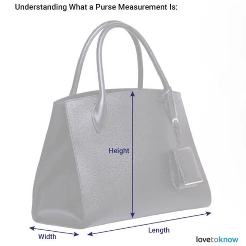 Vera Wang Simply Vera Wang Tote Hobo Bag Size ONE SIZE - 11 Thumbnail