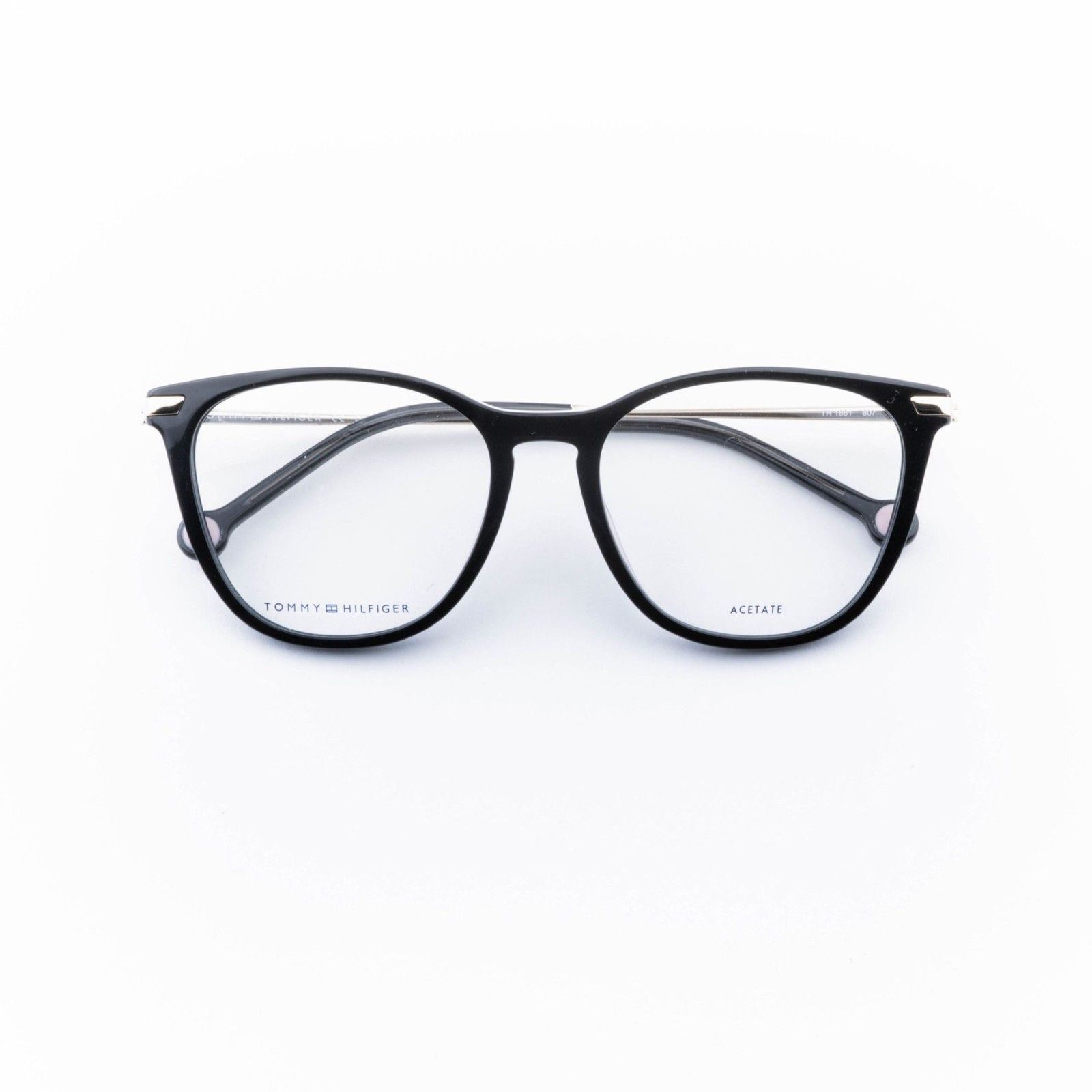 Tommy Hilfiger Tommy Hilfiger TH 1881 807 Frames Size ONE SIZE - 1 Thumbnail