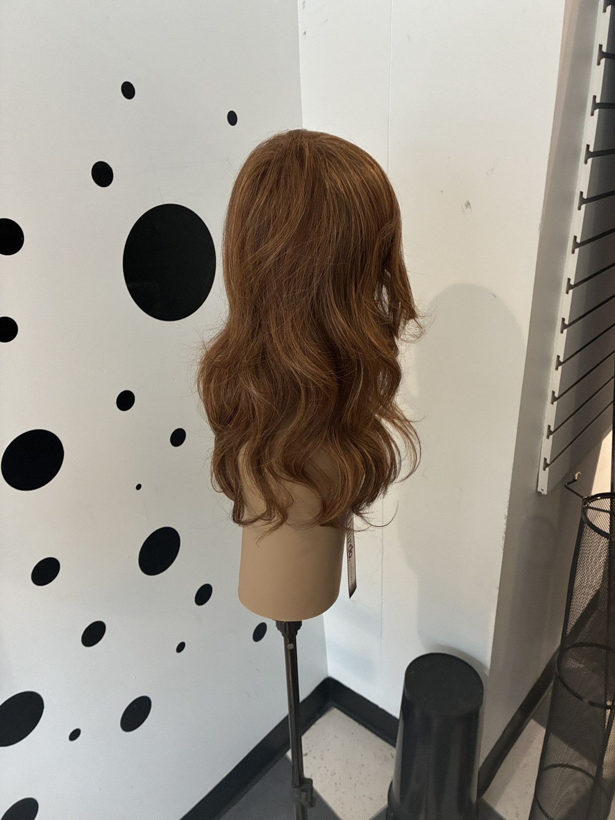 Other Tess wigs Size ONE SIZE - 4 Thumbnail