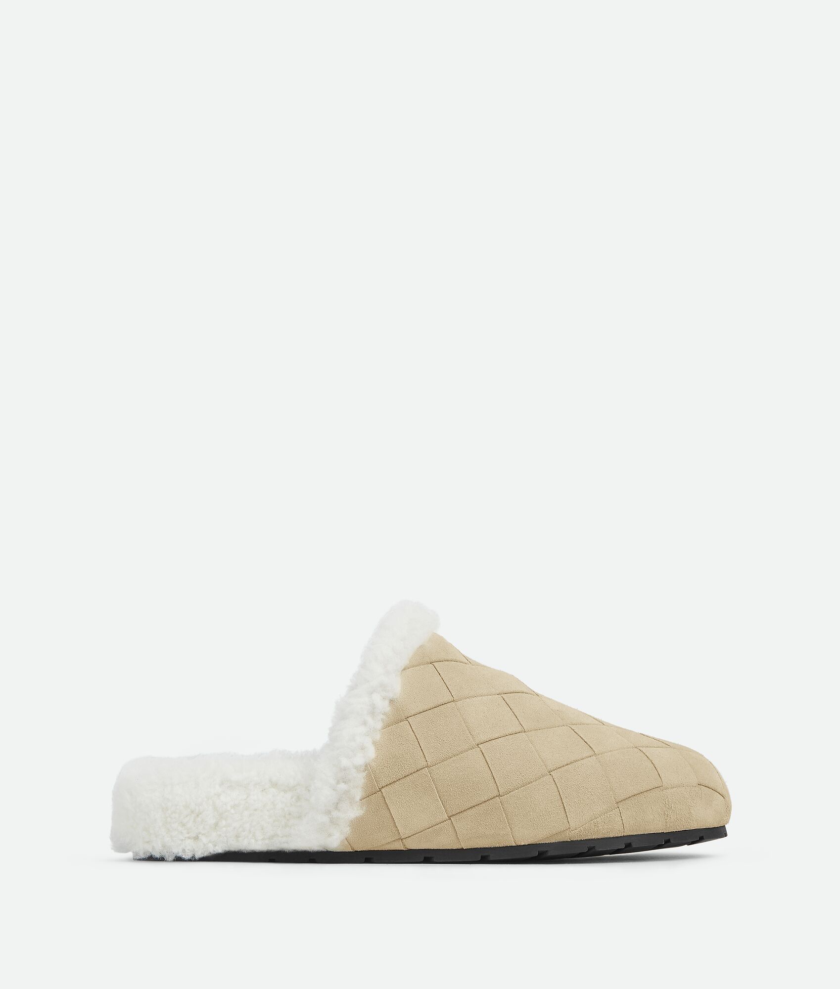 o1w1db10925 Reggie Mules in Light Butterscotch