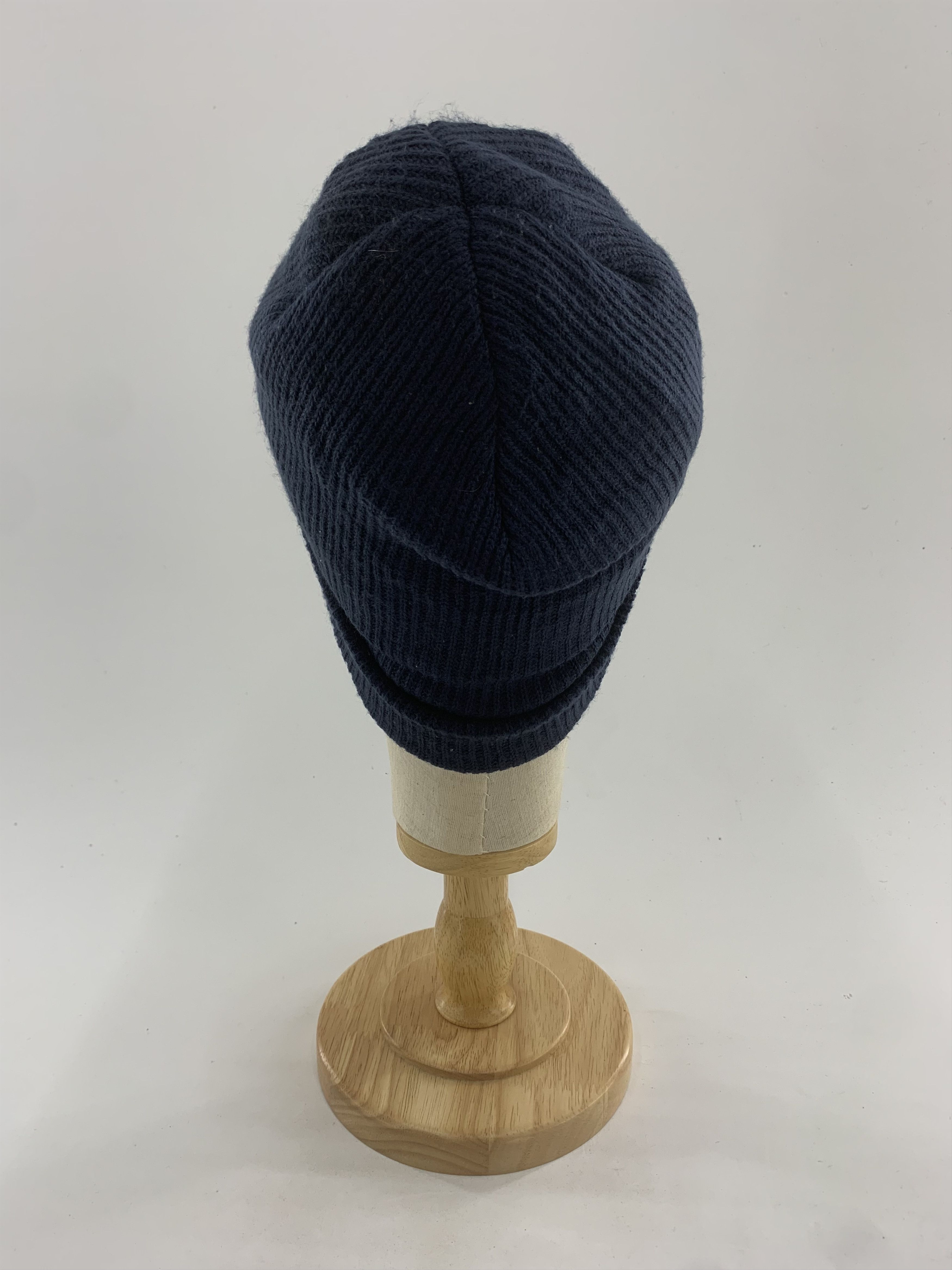 Columbia Columbia Beanie Hat Snowcap Size ONE SIZE - 2 Thumbnail