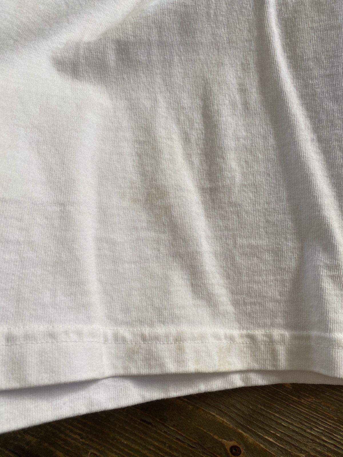HIDDEN Hidden N.E.R.D. T-Shirt Size US S / EU 44-46 / 1 - 6 Thumbnail