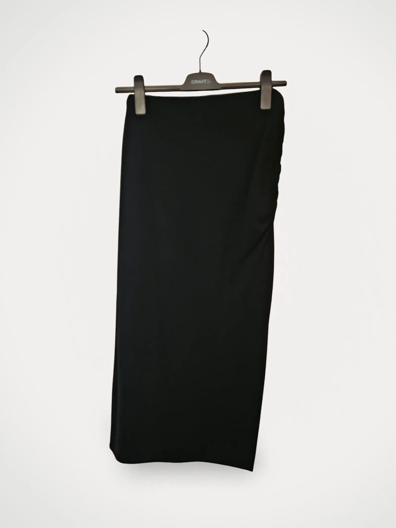 Esprit Esprit Skirt Size 28" / US 6 / IT 42 - 1 Thumbnail