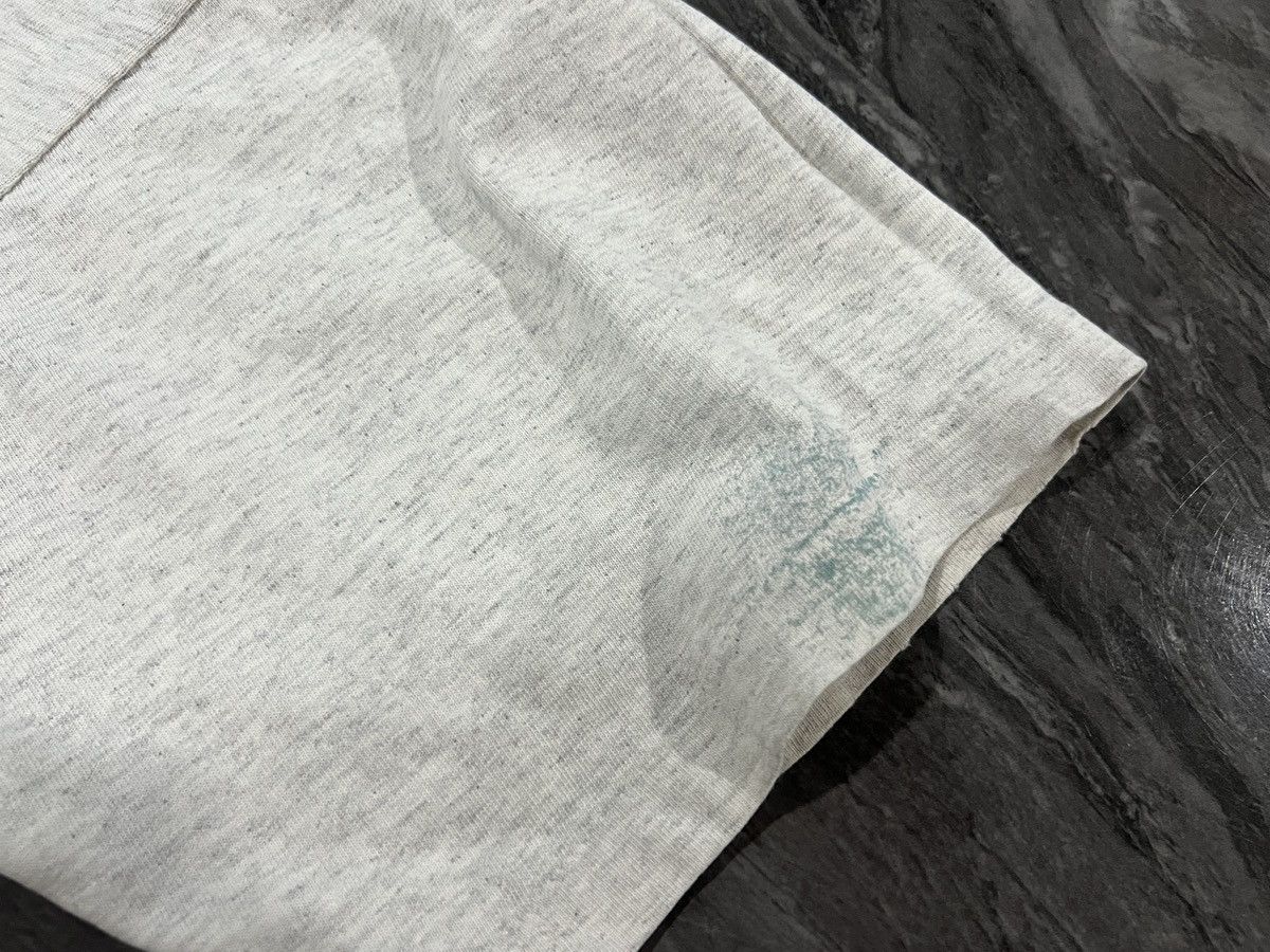 Vintage Northern Element : Too Many Chores Tool Too Little Time Size US XL / EU 56 / 4 - 14 Thumbnail