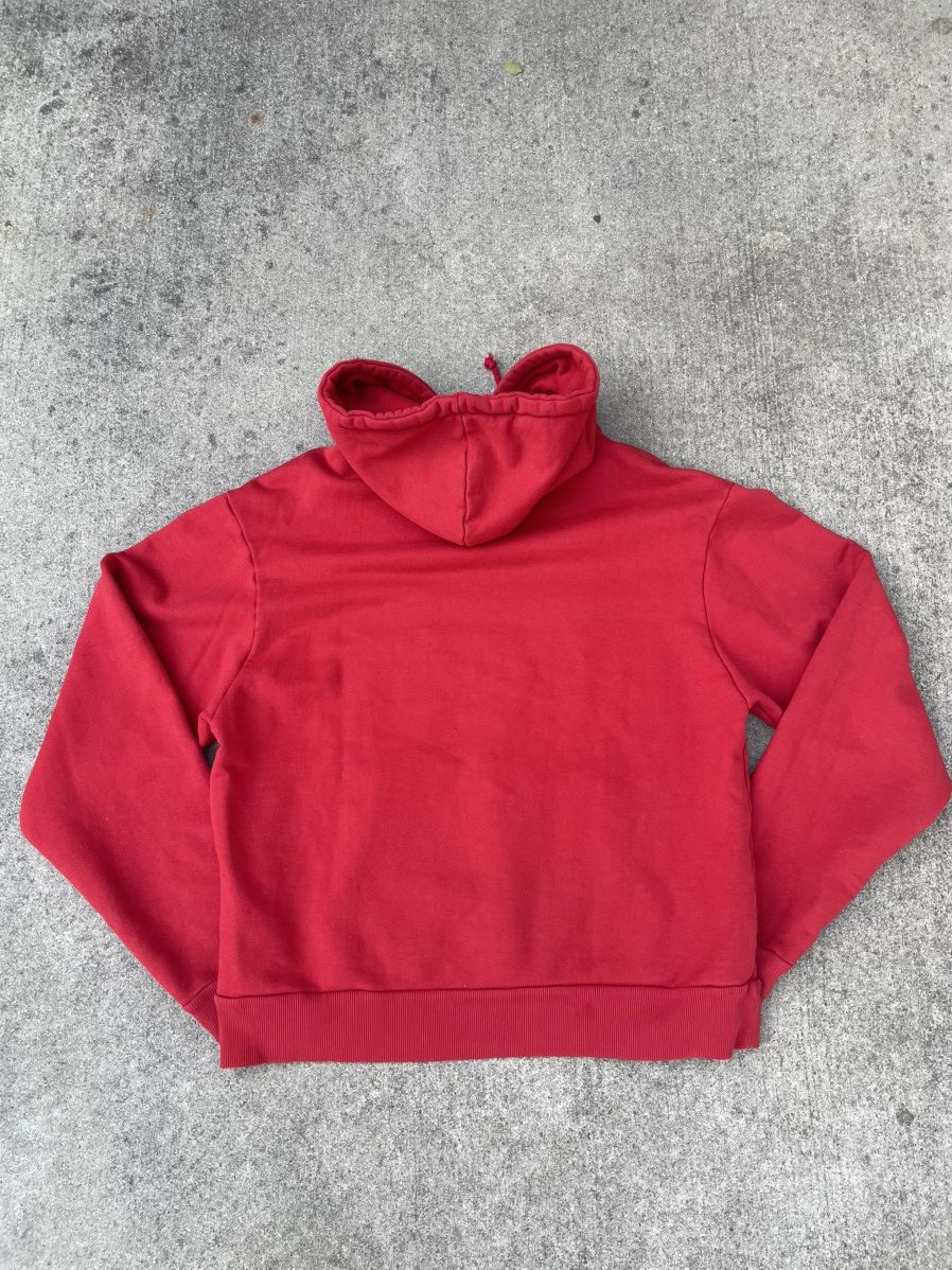 424 424 Hoodie Size US M / EU 48-50 / 2 - 2 Thumbnail