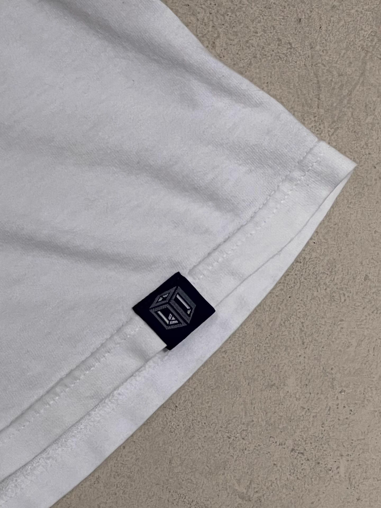 General Research NEMETH 3D Curved Blade Trousers Q13 Size US M / EU 48-50 / 2 - 8 Thumbnail