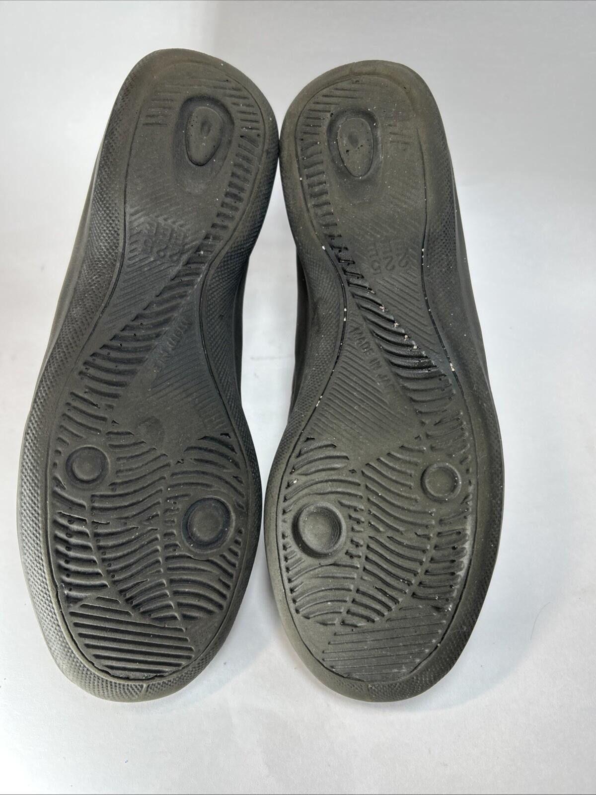 Moonstar MOONSTAR EVE Metallic Brown Combination Japan Comfort Shoes Size US 6.5 / IT 36.5 - 6 Thumbnail