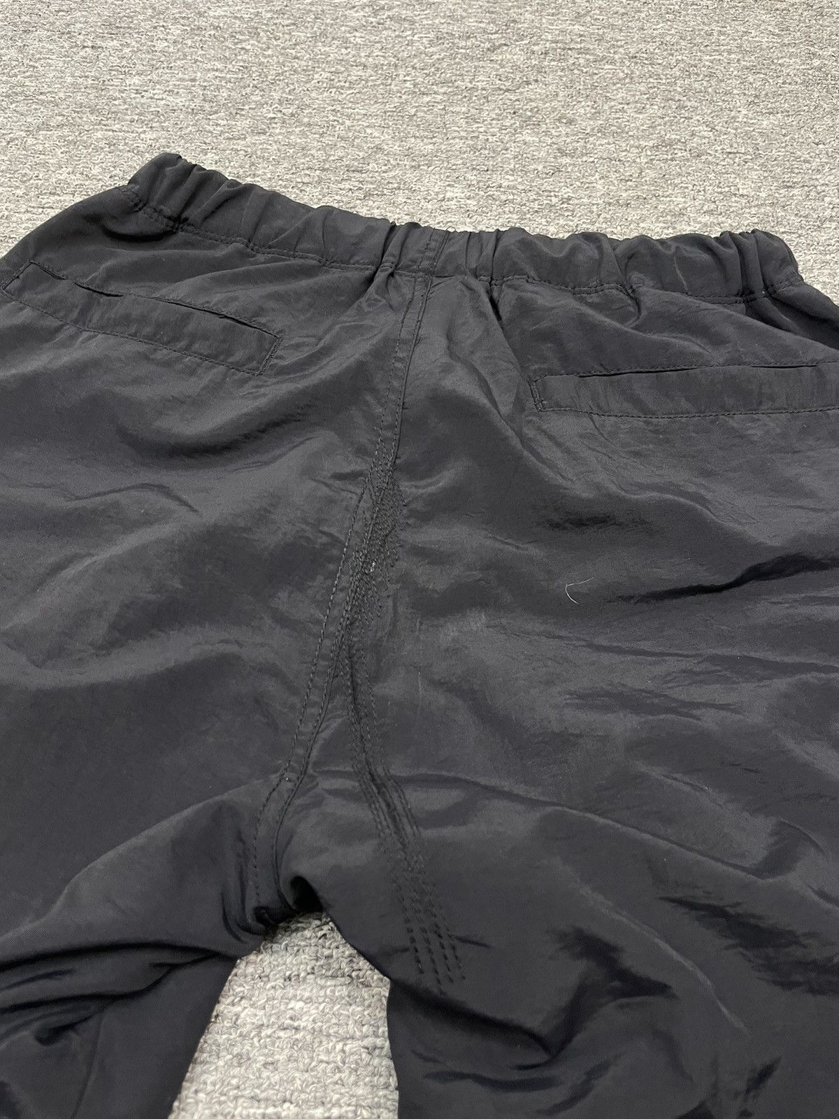 Starter × Thrasher RARE Starter X Thrasher Sweatpant Size S Size US 30 / EU 46 - 7 Thumbnail