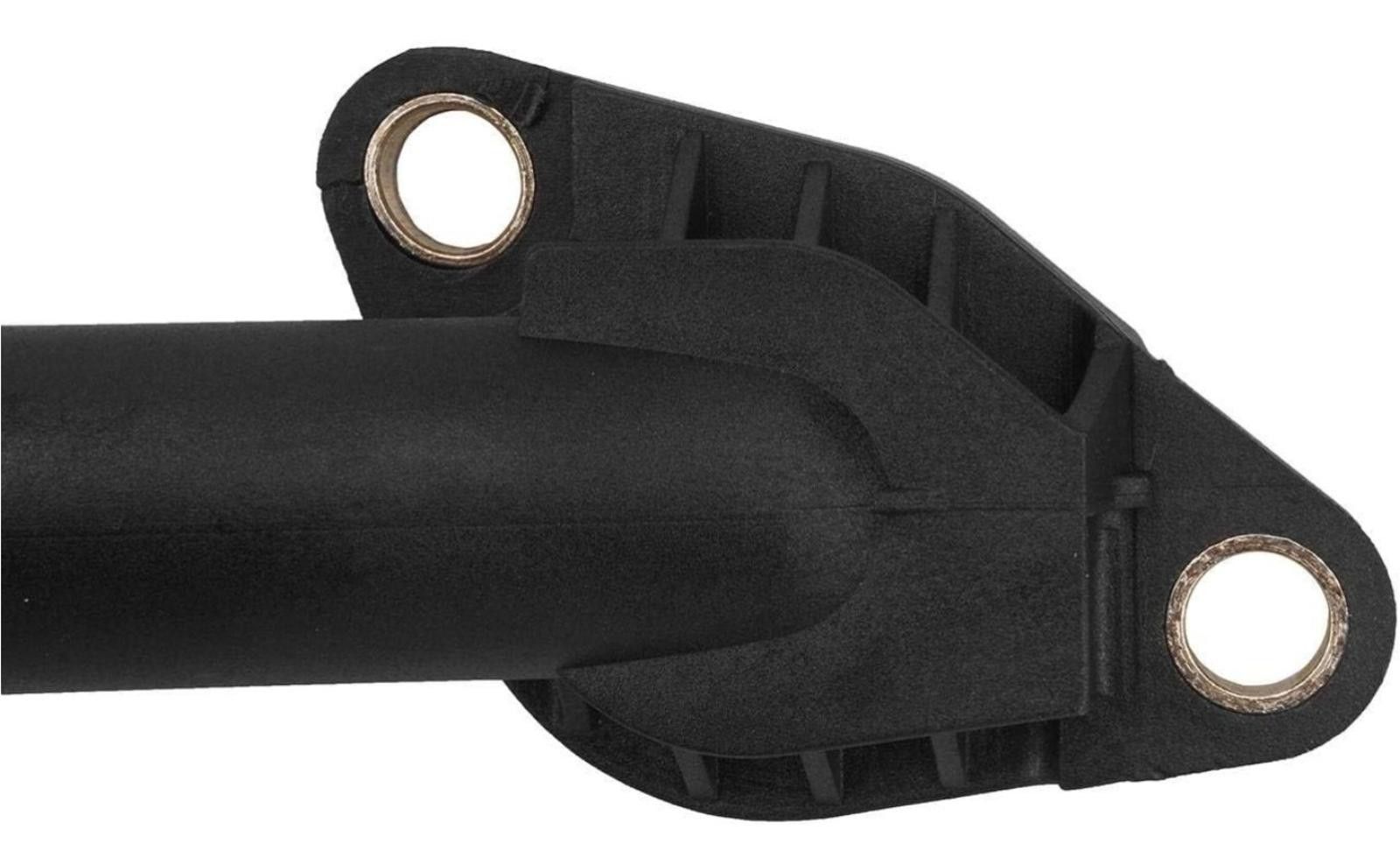11.11 / eleven eleven Positive Crankcase Ventilation Hose for BMW F07 F10 F11 Size ONE SIZE - 6 Thumbnail