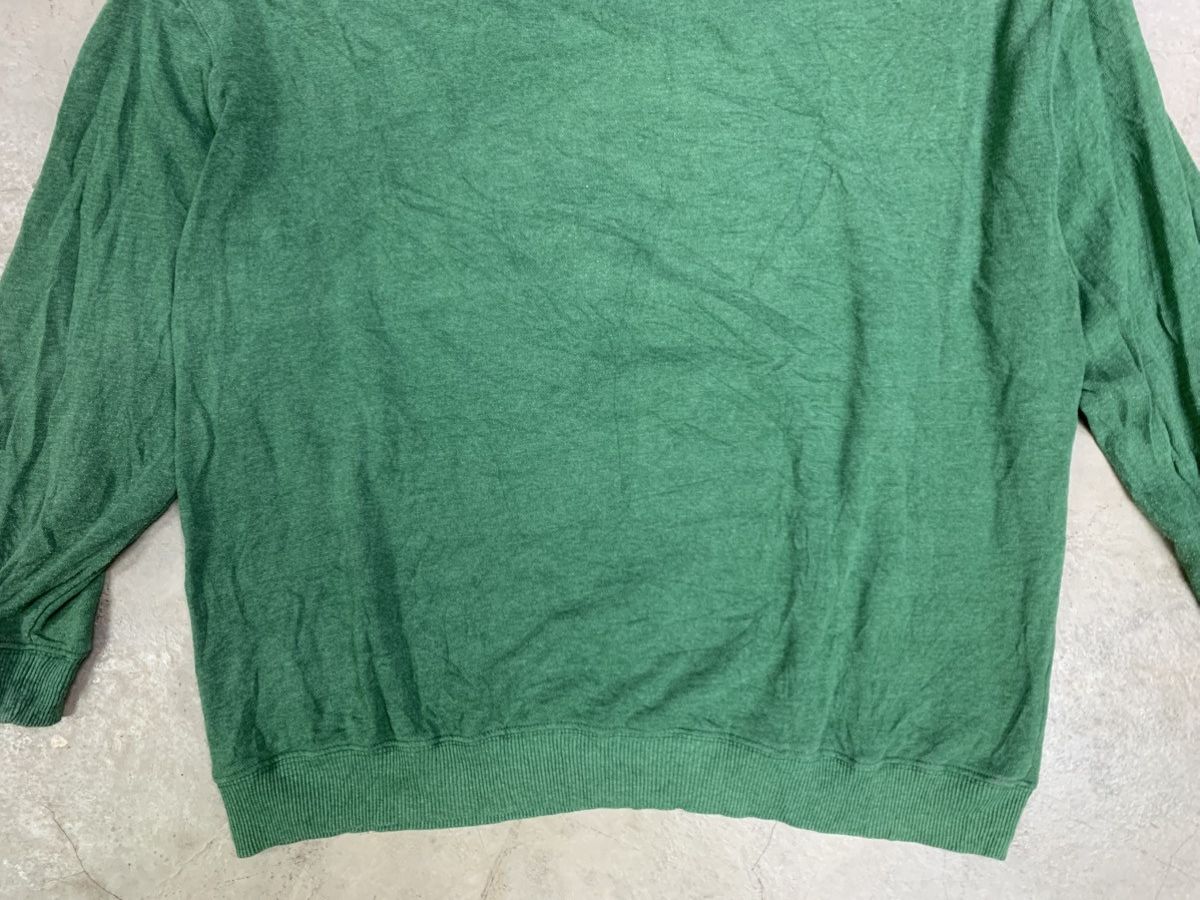 Band Tees Woodstock 1969 Sweatshirt Size US XXL / EU 58 / 5 - 11 Thumbnail