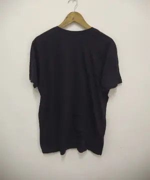 Other Super Natural Movie Series vintage Shirt Size US L / EU 52-54 / 3 - 3 Thumbnail