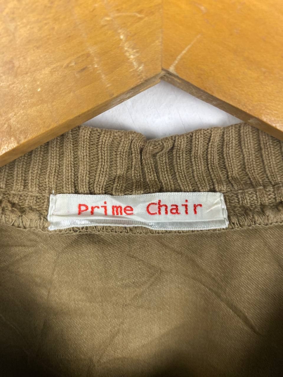 Japanese Brand japanese brand bomber jacket nice design Size US S / EU 44-46 / 1 - 4 Thumbnail