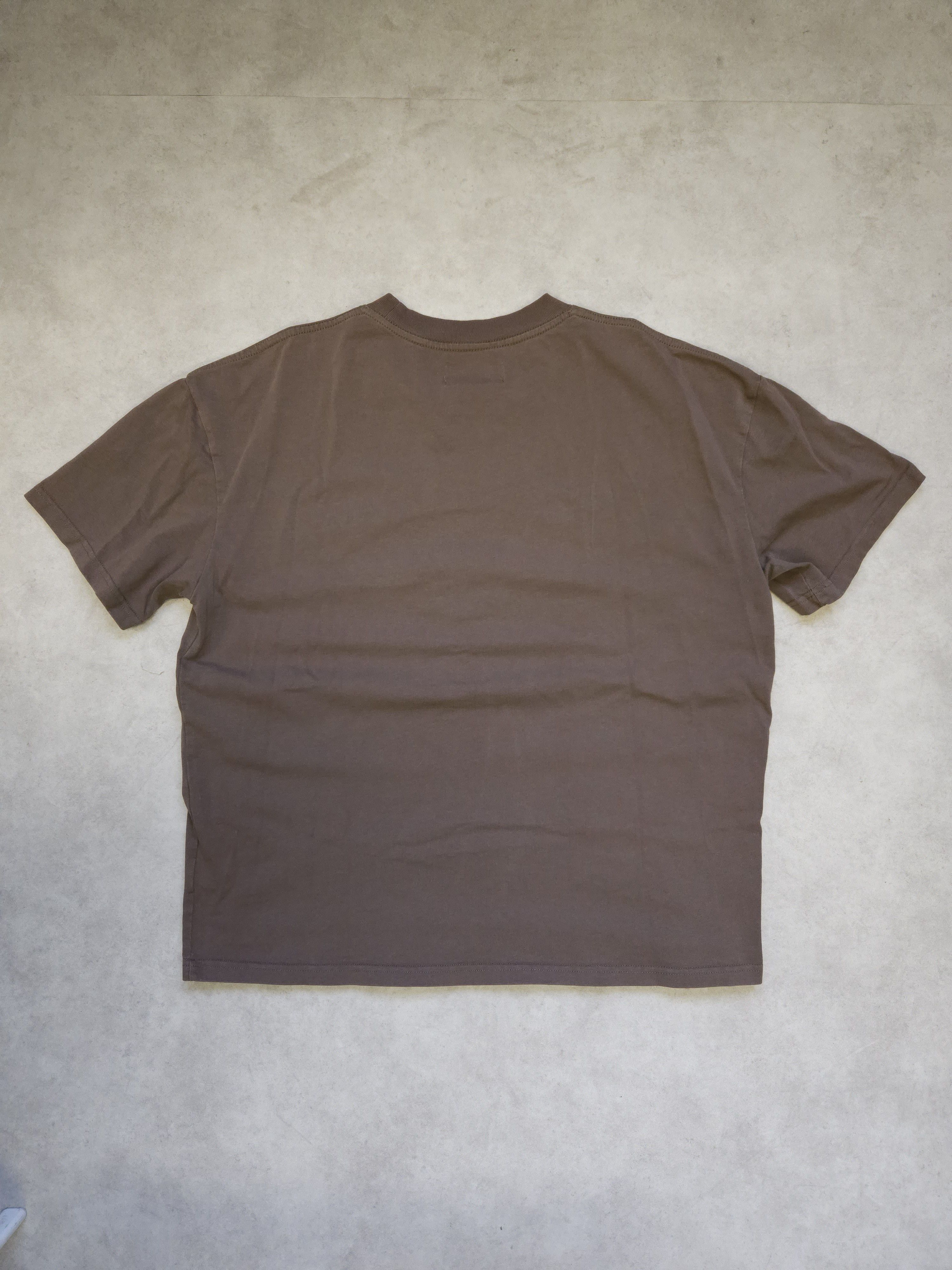 Represent Clo. Represent racing team embroidered logo tee Size US M / EU 48-50 / 2 - 2 Thumbnail