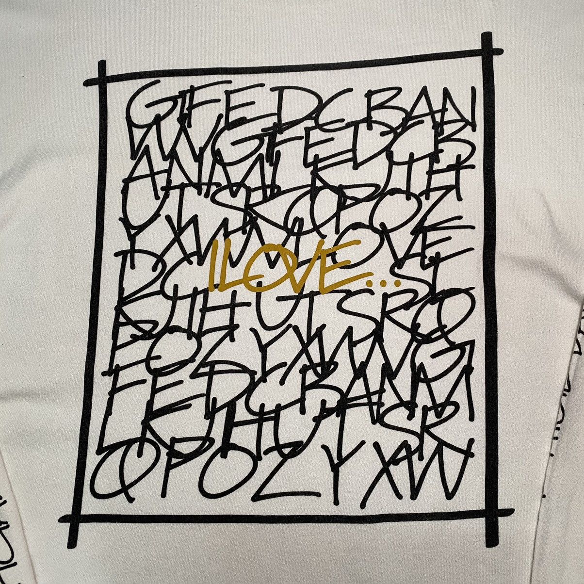 Band Tees Official Hige Dandism Travelers Japan Pop Rock Band T Shirt Size US L / EU 52-54 / 3 - 8 Thumbnail