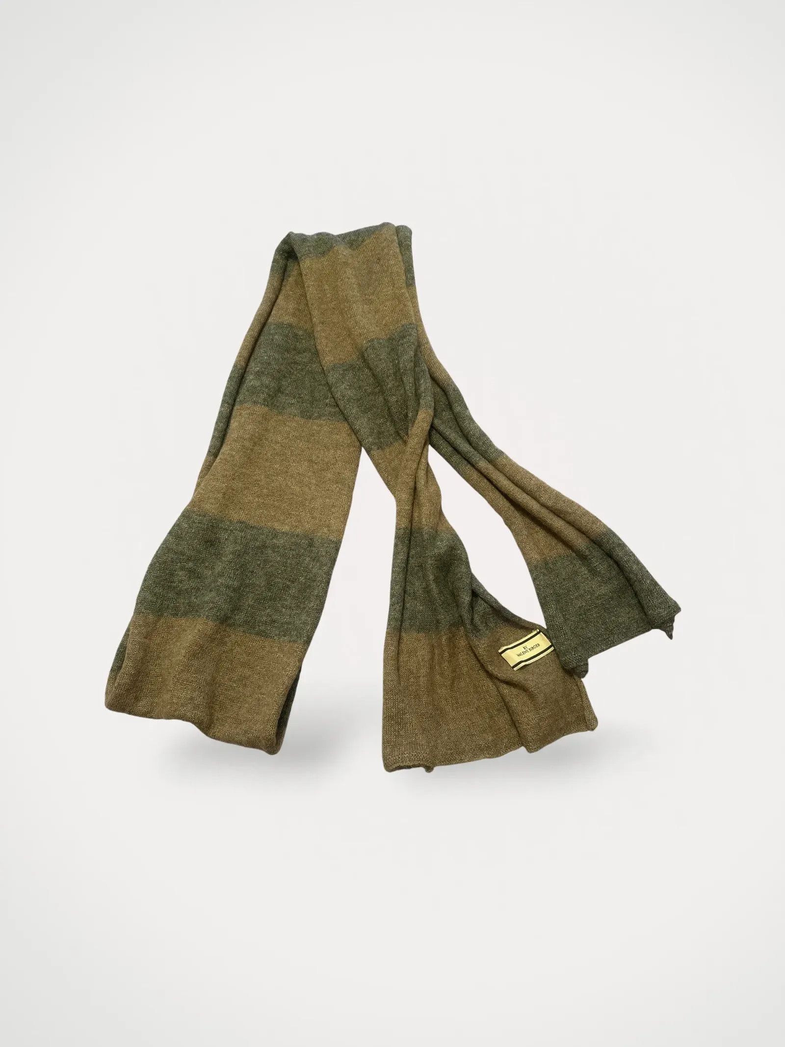 By Malene Birger By Malene Birger Scarf Size ONE SIZE - 1 Thumbnail