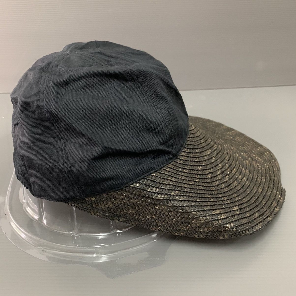 Lancel Lancel Paris Hats Cap Size ONE SIZE - 3 Thumbnail