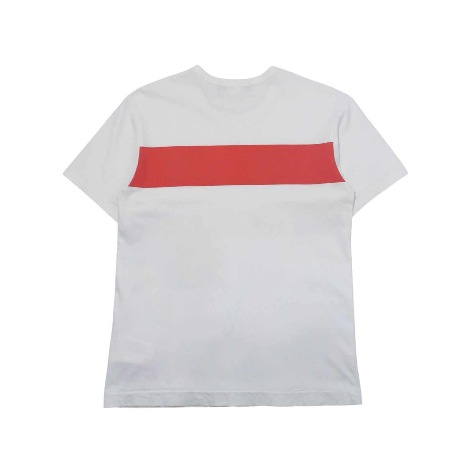 Comme des Garcons Homme Deux S/S 2019 Comme des Garçons Homme Deux Psychedelic Art Size US M / EU 48-50 / 2 - 2 Thumbnail