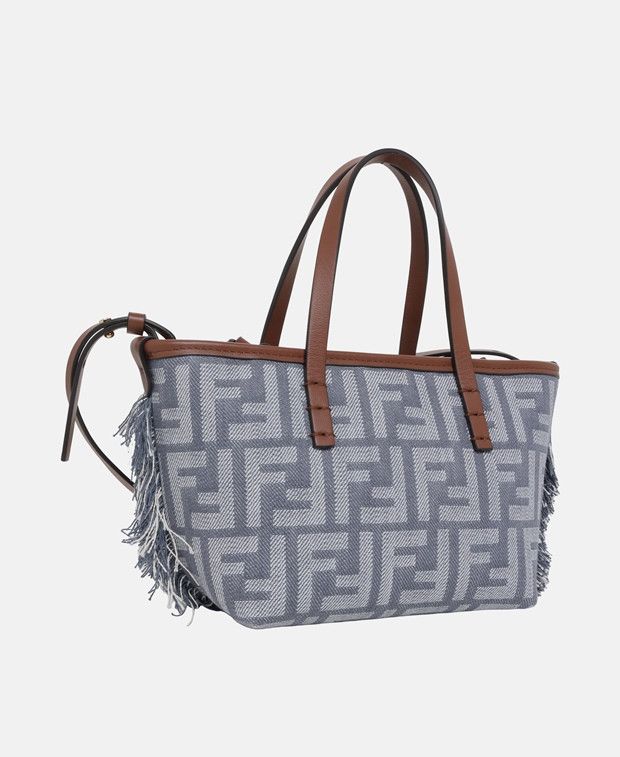 Fendi Handbag Size ONE SIZE - 1 Thumbnail