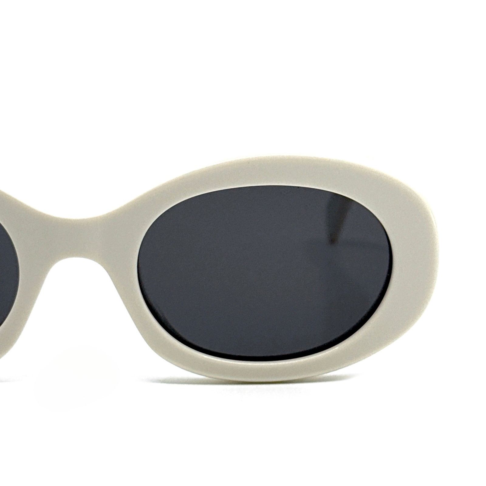 Celine New, CELINE Sunglasses CL40194U 25A Authentic Size ONE SIZE - 4 Thumbnail