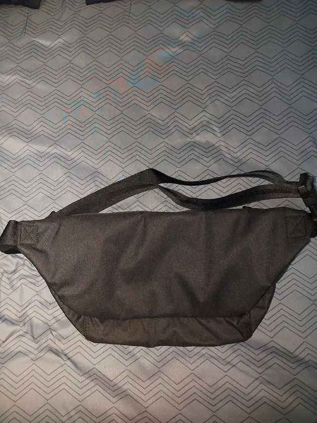 Nike Nike Hip Pack Bag Size ONE SIZE - 2 Thumbnail