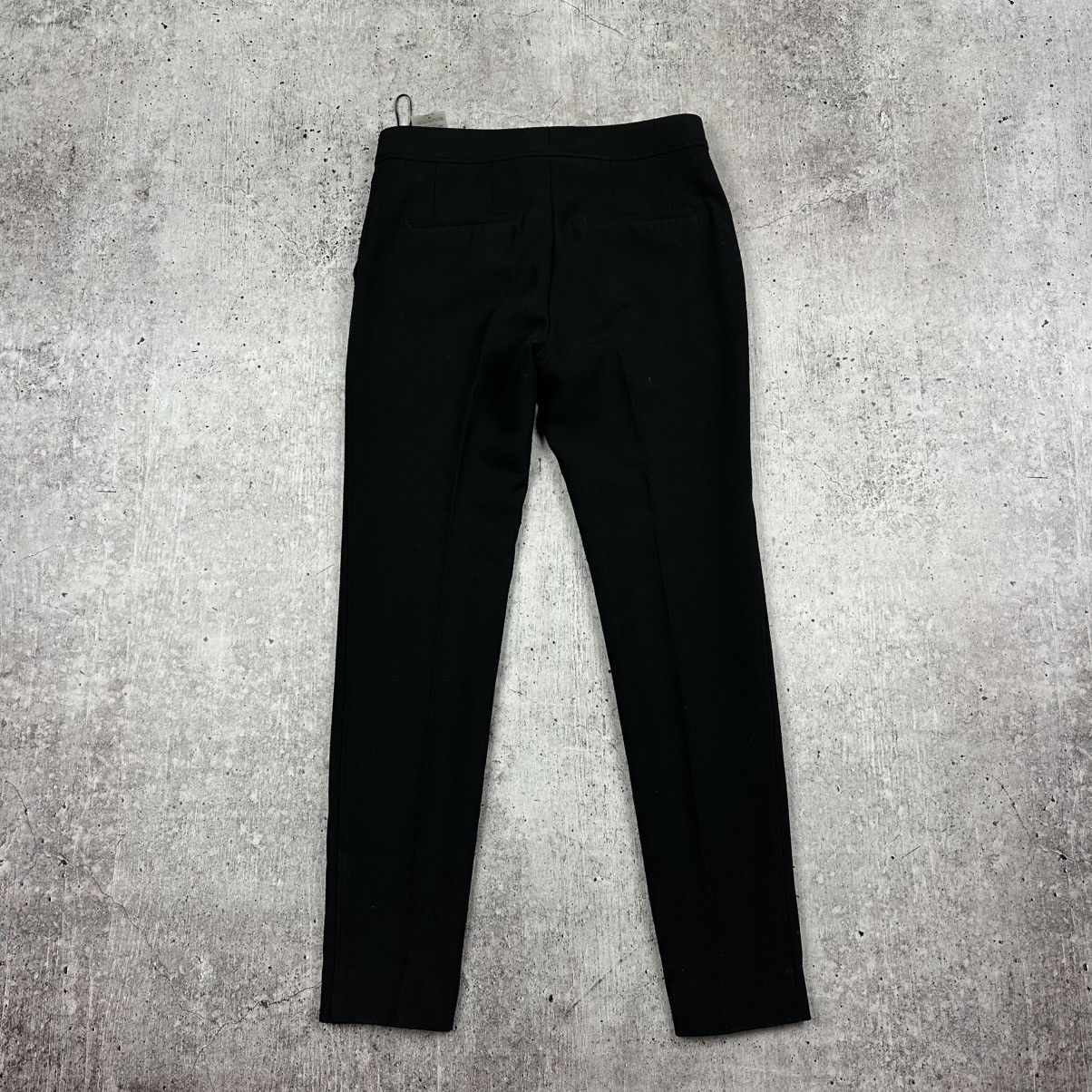 Tom Ford Women's Tom Ford Dress Pants Size 26" / US 2 / IT 38 - 11 Thumbnail