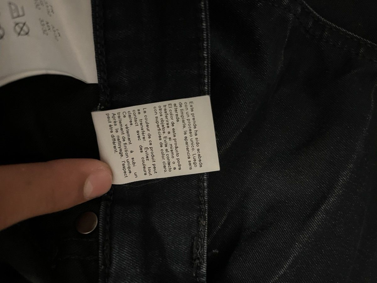 Hugo Boss Hugo Boss Jeans ,Slim Size US 33 - 7 Thumbnail