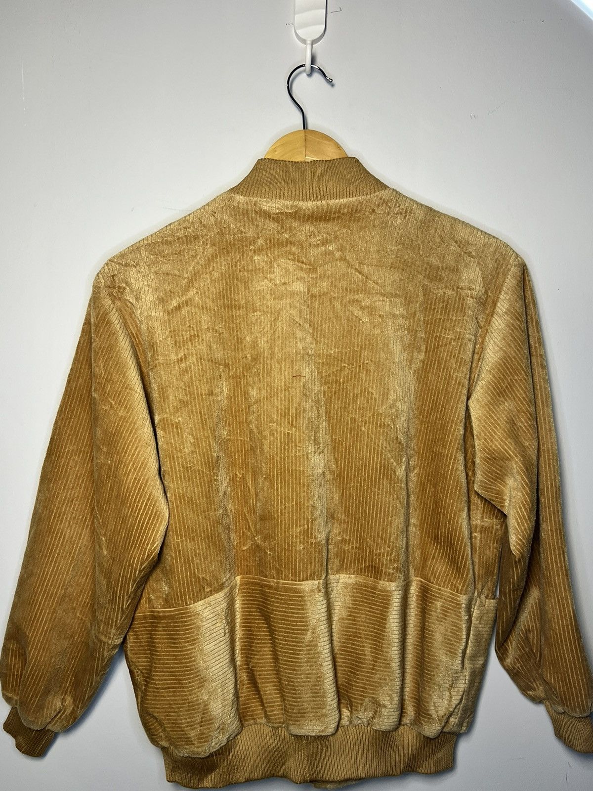 Christian Dior Monsieur Christian Dior Sport Jacket Size US L / EU 52-54 / 3 - 2 Thumbnail