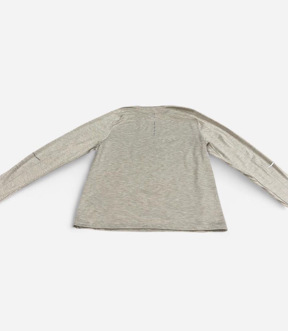 Other VRST Men’s Beige Longsleeve Shirt Sz. M Size US M / EU 48-50 / 2 - 2 Thumbnail