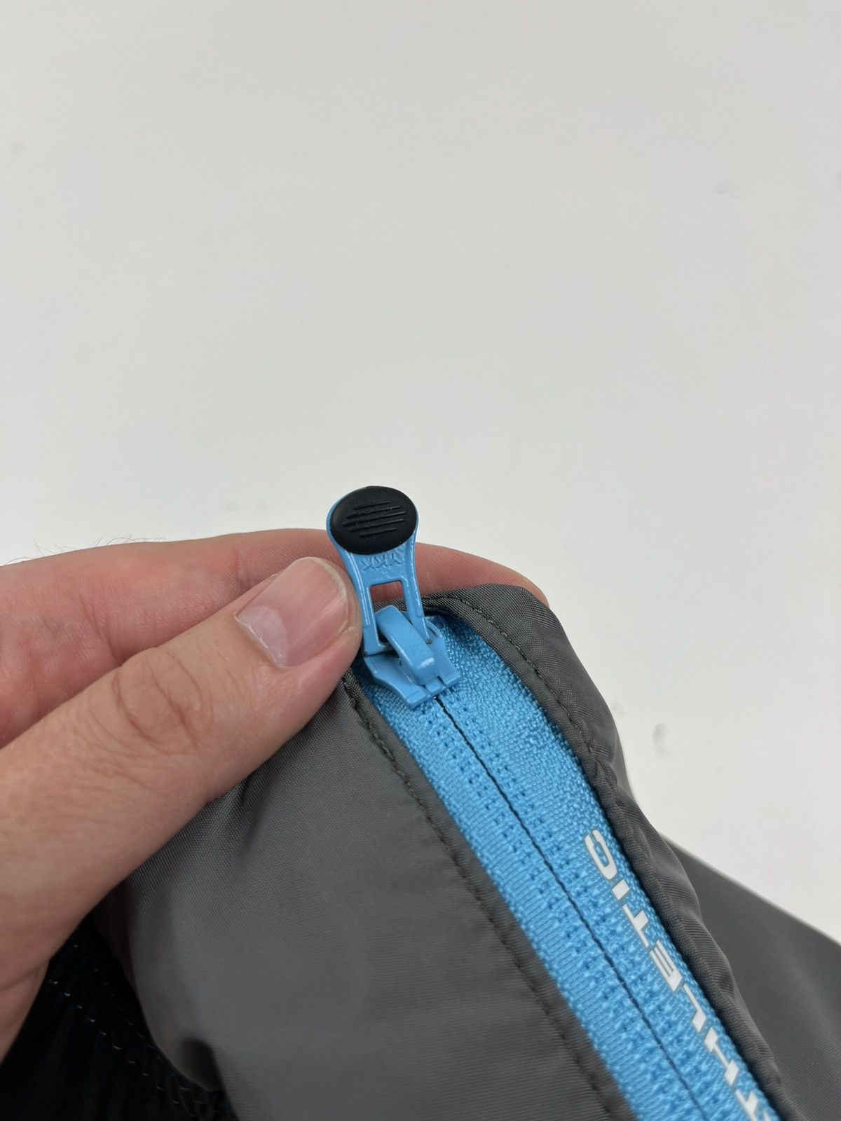 Descente Descente Athletic Nylon Cargo Shorts Size US 34 / EU 50 - 6 Thumbnail