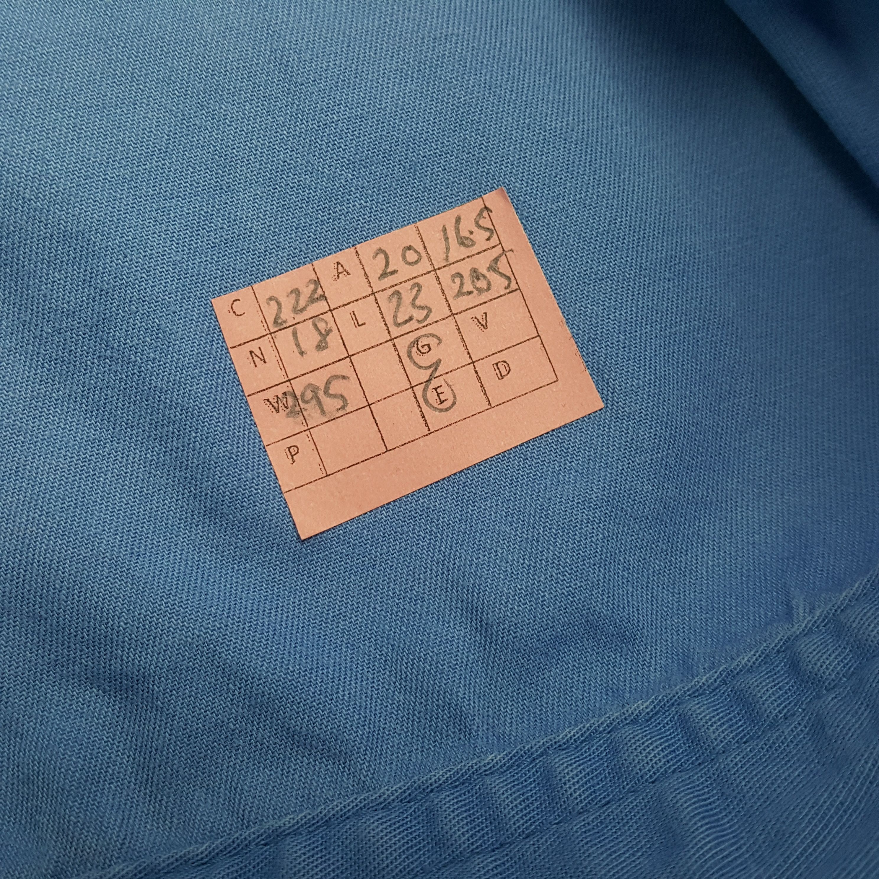 Japanese Brand × Vintage MITSUBISHI RALLI ART Japanese Motorsports Custom Jacket Size US S / EU 44-46 / 1 - 7 Thumbnail