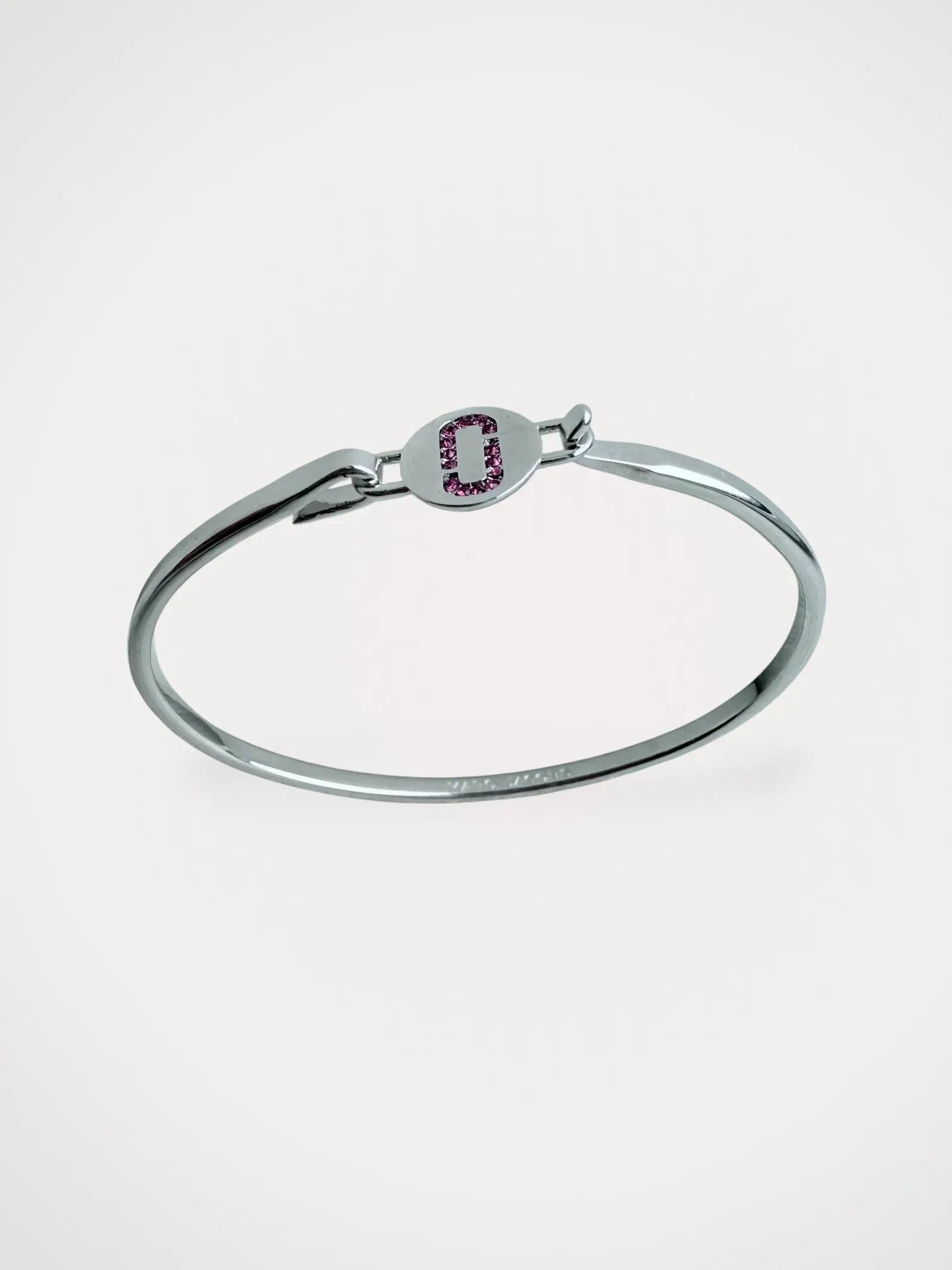 Marc Jacobs Marc Jacobs Bracelet Size ONE SIZE - 1 Thumbnail
